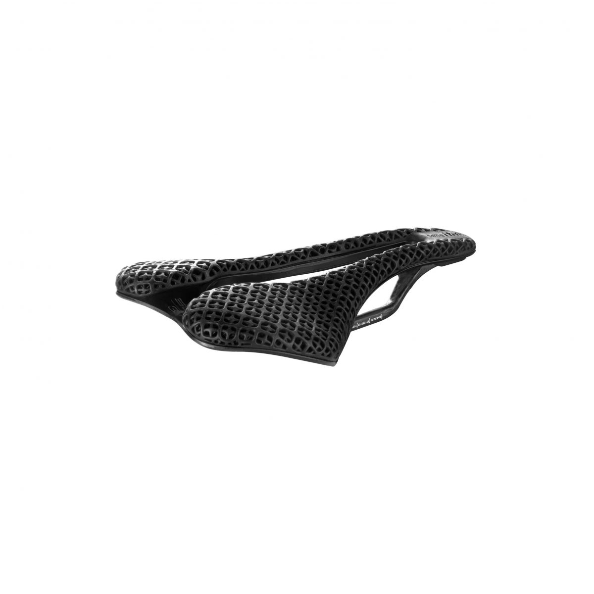 SELLE ITALIA_2023_SLR_BOOST_3D_KIT_CARBON_SUPERFLOW