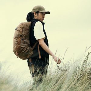 Talon-Earth-Desert-Brown-Unisex-01