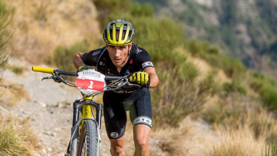 Transvesubienne-2020-®INOVPHOTO-43-scaled
