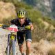 Transvesubienne-2020-®INOVPHOTO-43-scaled