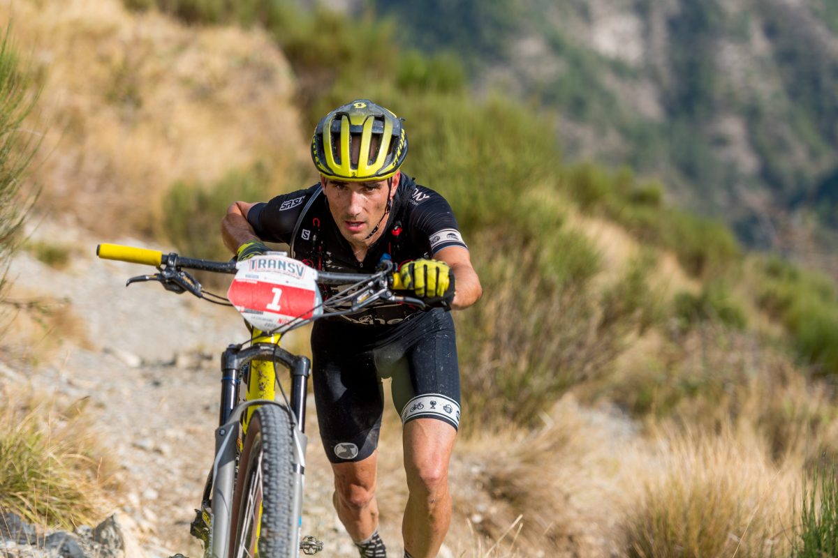Transvesubienne-2020-®INOVPHOTO-43-scaled