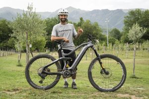 andrea garibbo lunigiana trail area (1)