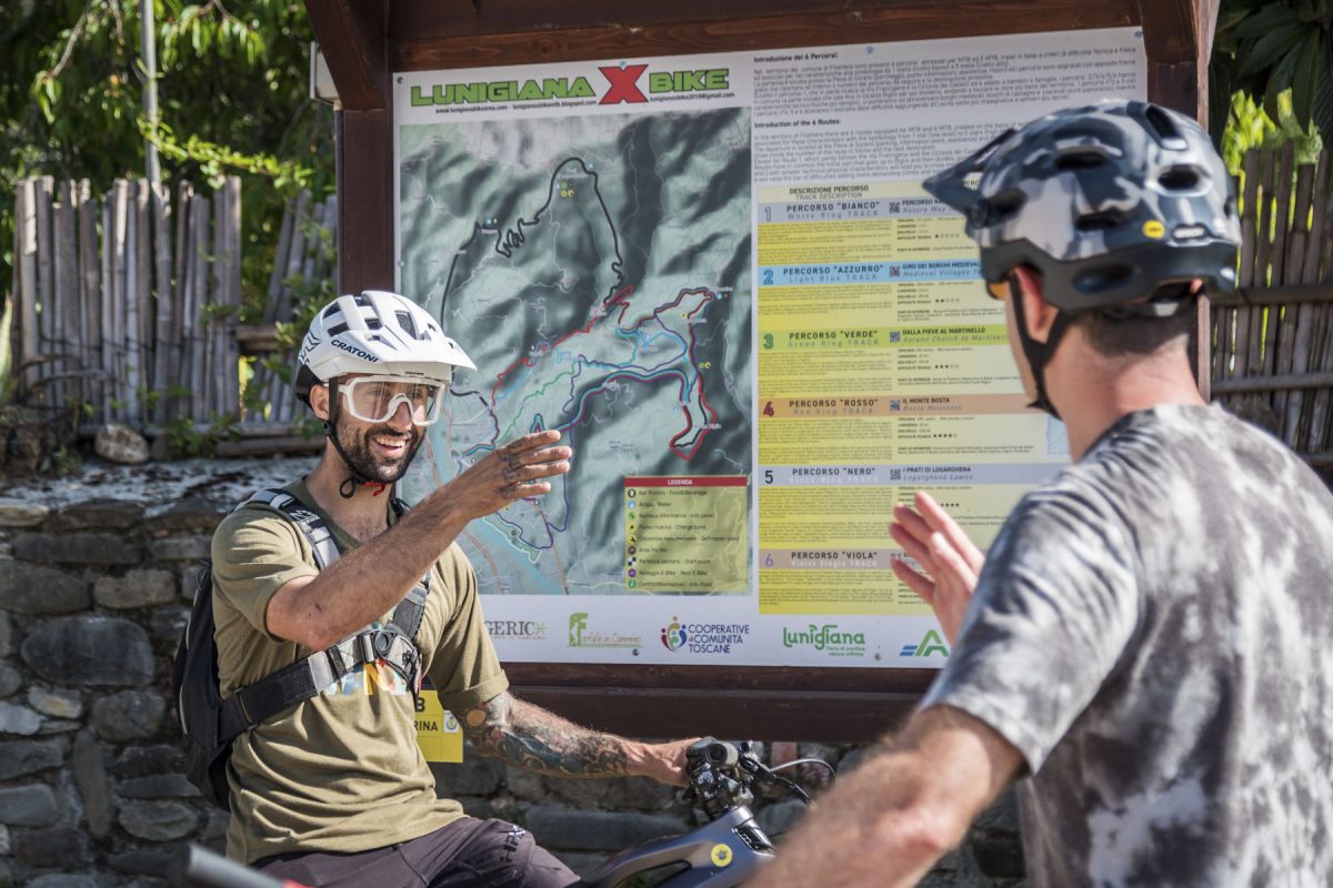 andrea garibbo lunigiana trail area (3)