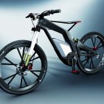 sena fahrradhelm m1 EVO SMART MTB | Bike Helmets Giro The M1 EVO makes Größe Wählen:ca. 20 x 15 x 10 cm | S Makramee-Hängekorb/Obstkorb/Küchenwandaufbewahrung Gemüsetasche/Obsttasche/ Makramee-Pflanzenhalter/Makramee-Aufbewahrung/Hängeglas -