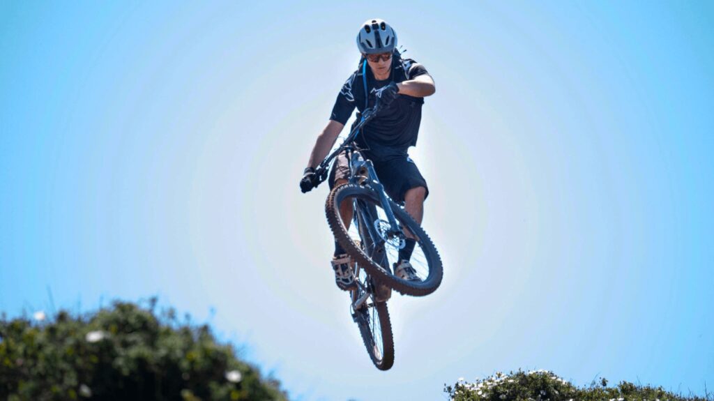 camelbak mule evo 12