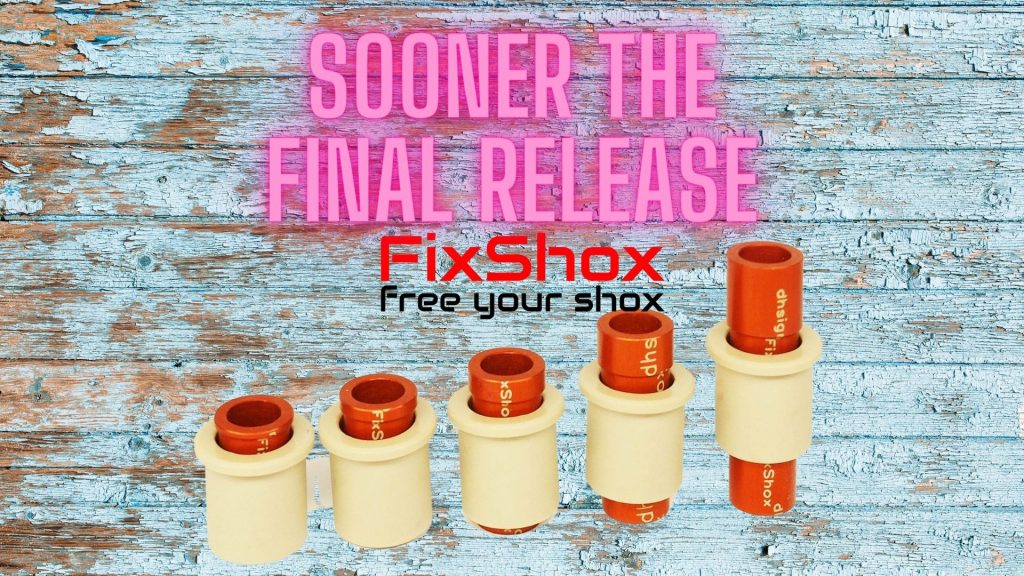 fixshox by dhsign