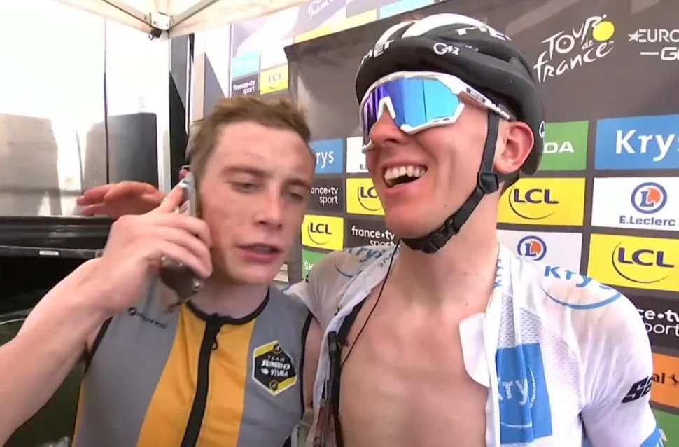 tadej-pogacar-congratulates-jonas-vingegaard-following-stage-18-2022-tour-de-france-gcn.jpg.webp