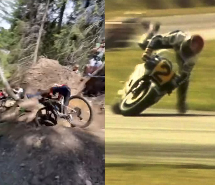 vlad dascalu rany mamola