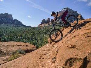 121321_Boa-Cycling_Kohlman_AZ_8036-3500x2625-3f1d5180-f6b7-4838-9a28-f48b338b1627