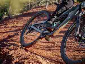 121321_Boa-Cycling_Kohlman_AZ_8361-2100x1575-529e3fbe-62ff-40db-bce2-17a86b7dba3c
