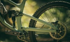 DEVINCI troy split pivot