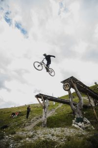 DieMTB Challenge 2021