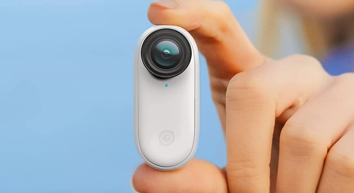Insta360-GO2-c3e5c5a2