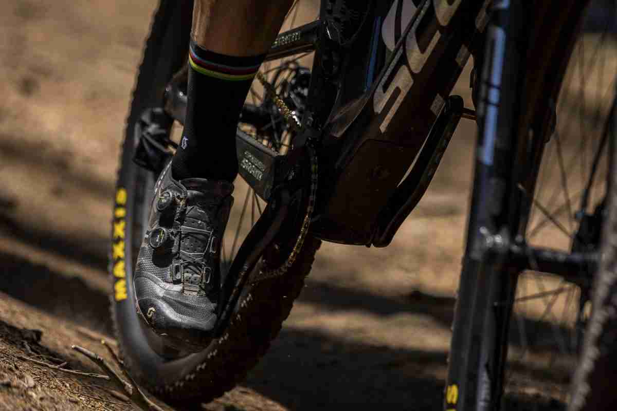 Nino Schurter_custom BOA dail_(c)SCOTT-SRAM _Header