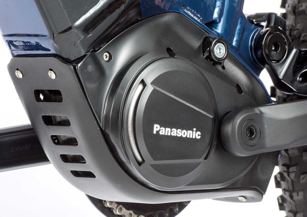 Panasonic_engine