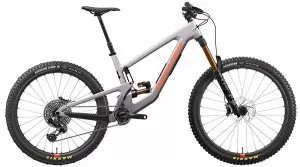 Santa-Cruz-Nomad
