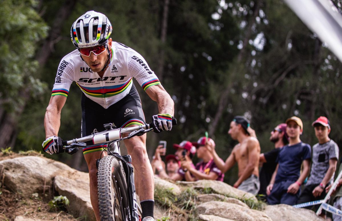 Schurter_ValdiSole(0)