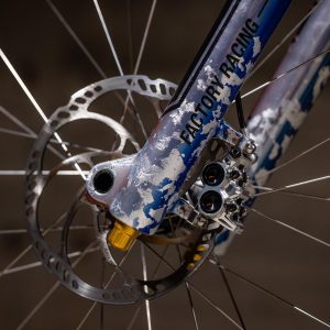 Specialized Demo Loic Bruni 9