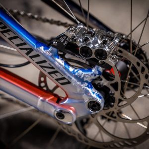 Specialized Demo Loic Bruni 9