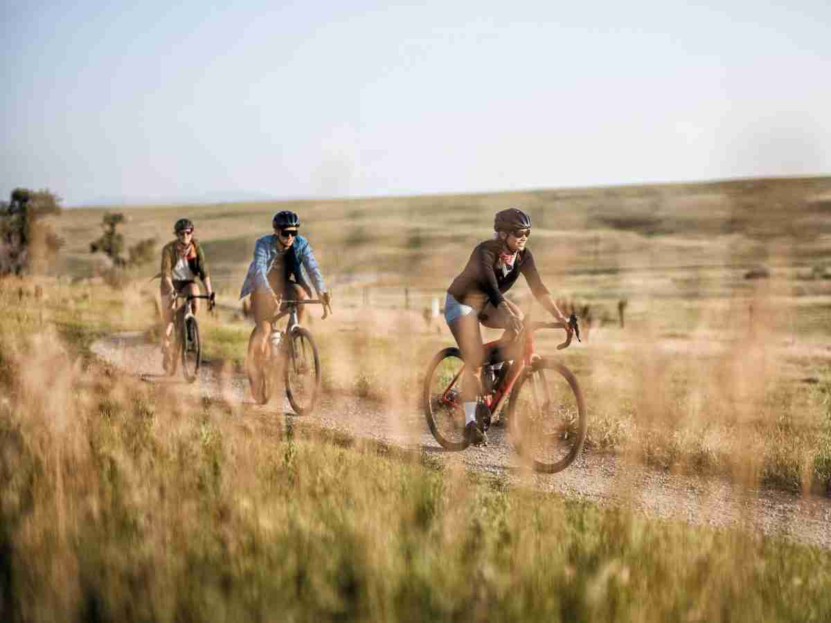TK21_Checkpoint_Gravel_Colorado_23