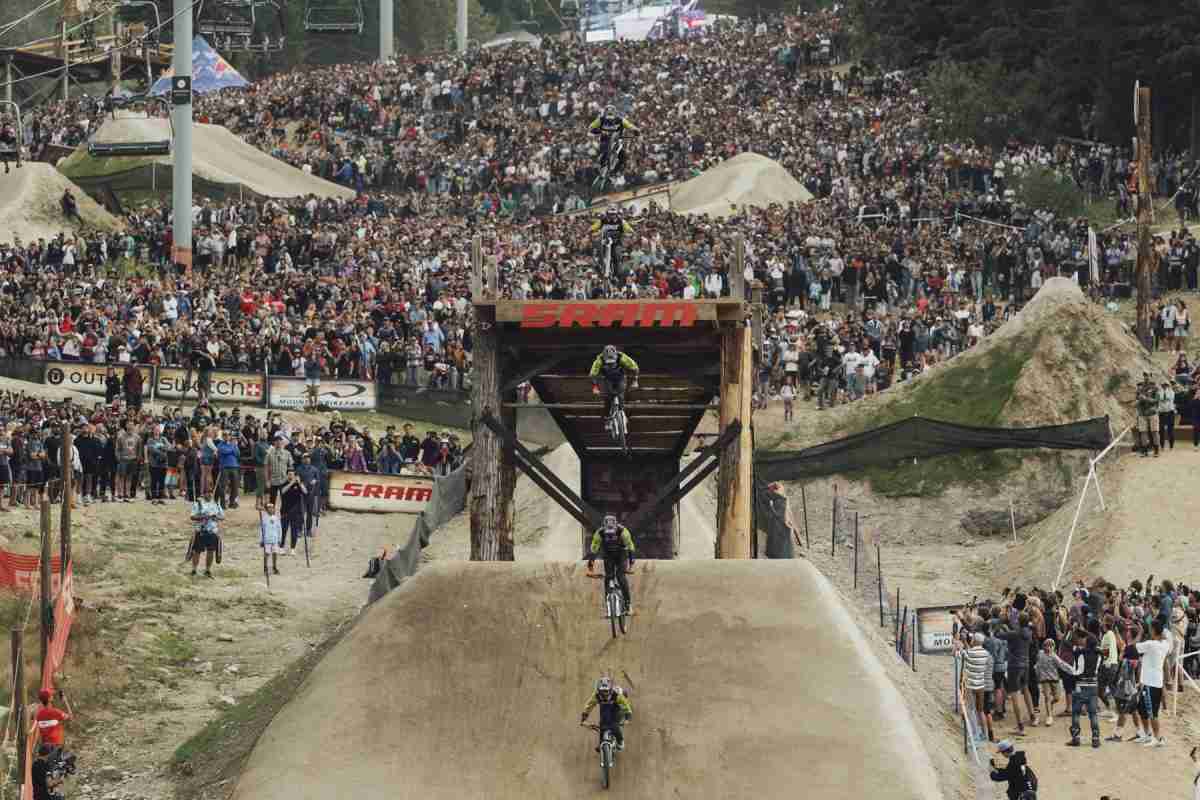 Tomas Lemoine