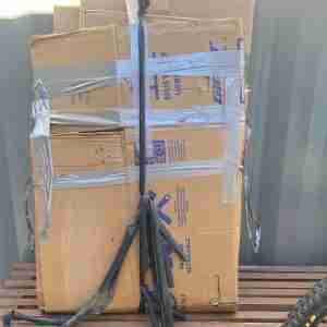 bikepack