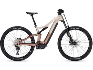 focus-thron-68-abs-29-e-mountain-bike-800wh-12-speed-adamantsilverplatinumbronze-2025