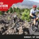 Etna Marathon