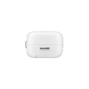 insta360-go-2-press-render-1-1280x1280