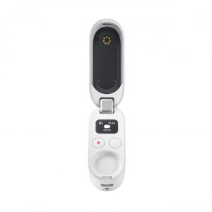 insta360-go-2-press-render-2-1280x1280
