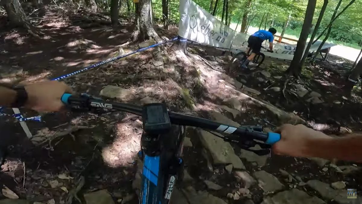 xc onboard