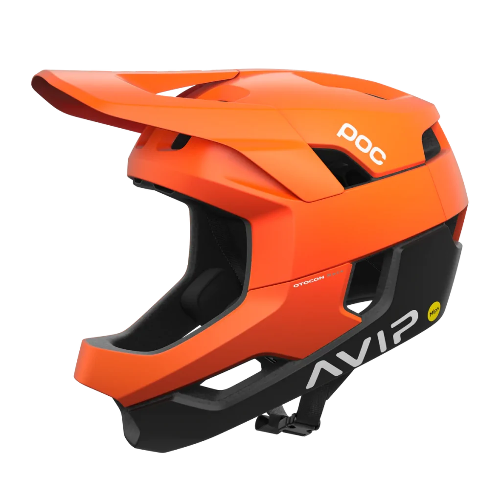 Poc Otocon MIPS