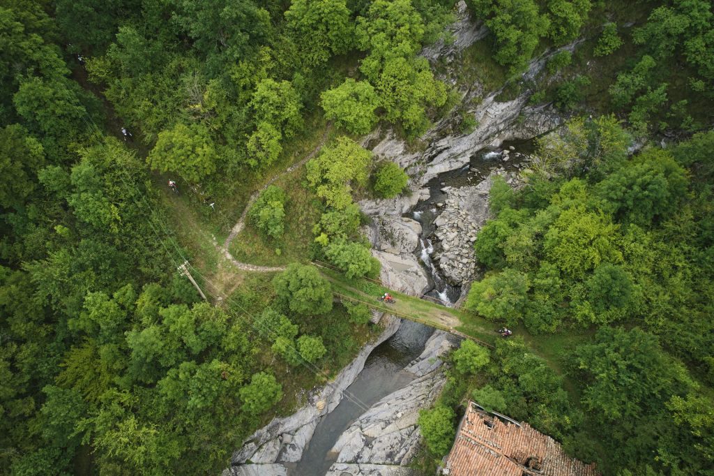 AM22_S5_MICHAEL_CHIARETTA_DJI_0076