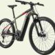 cannondale trail neo 1