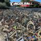 Cingolani Bike Shop (1)