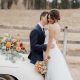 Kate Courtney si sposa
