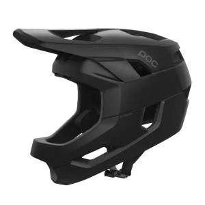 Poc Otocon