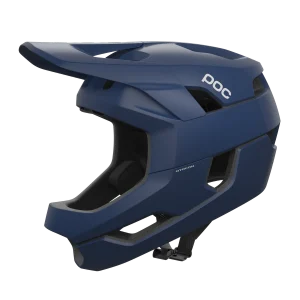 Poc Otocon