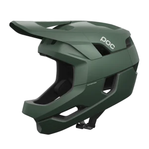 Poc Otocon