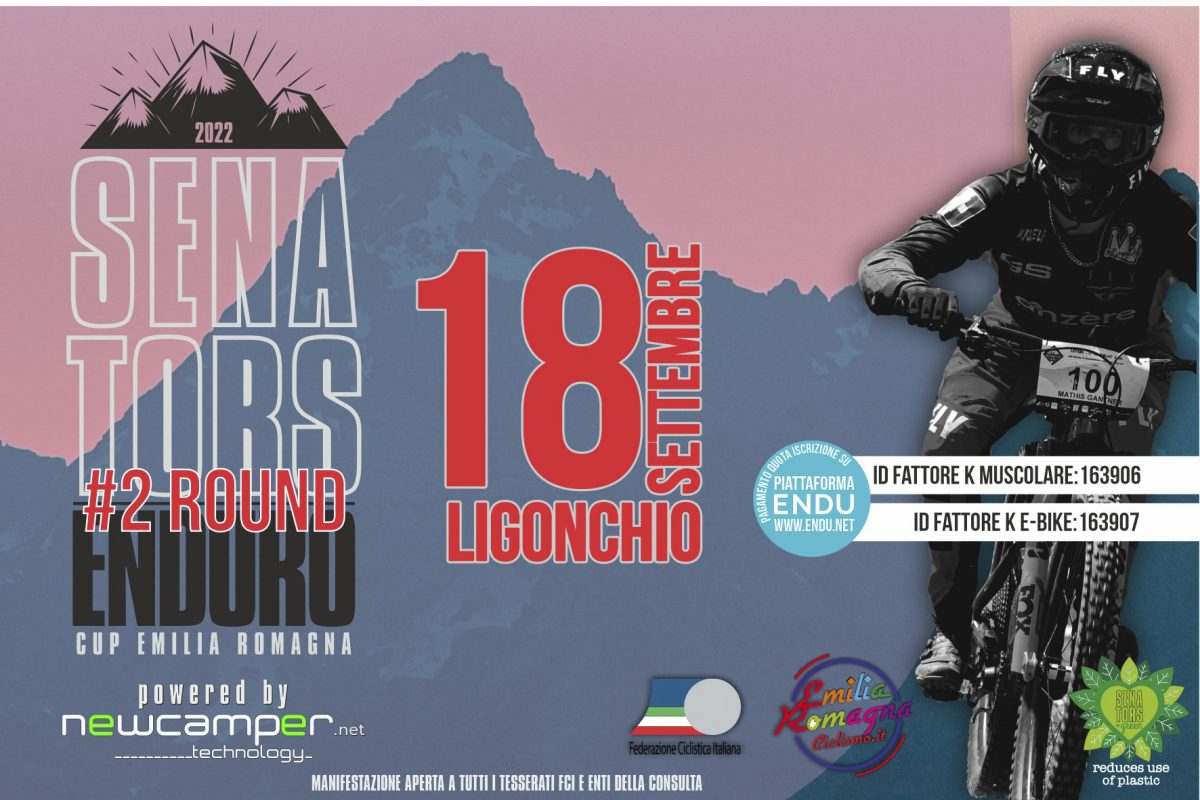 Senator Enduro Cup Ligonchio_1