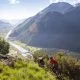 Valtellina Ebike Festival 2022 - Morbegno - Ph Eze Urrets Days Off (15)