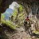 Valtellina Ebike Festival 2022 - Morbegno - Ph Eze Urrets Days Off (2b)