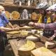 Valtellina Ebike Festival 2022 - Morbegno - Ph Eze Urrets Days Off (2b)
