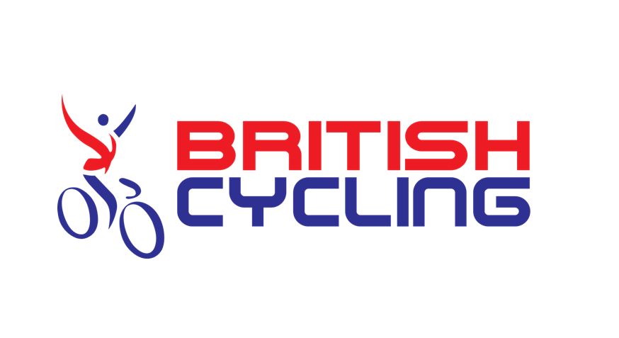 british-cycling-logo