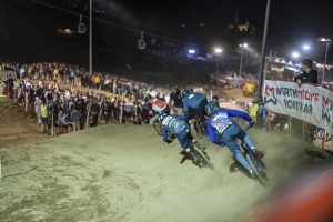 4x val di sole
