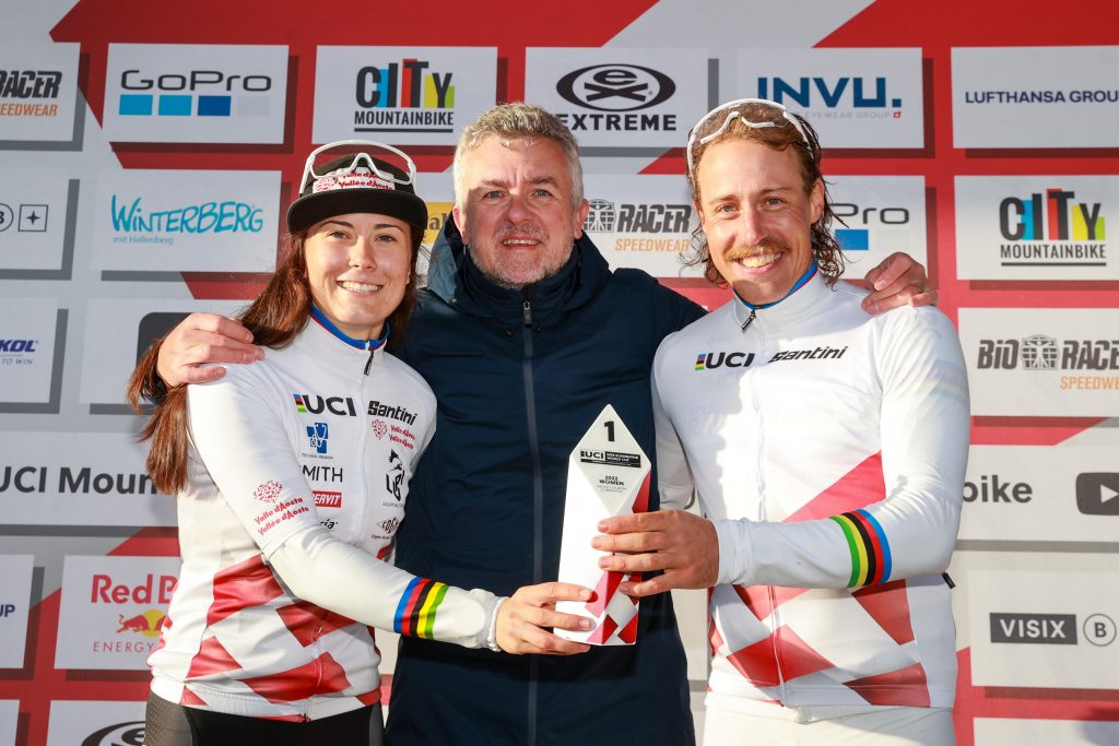 world cup xce 2022