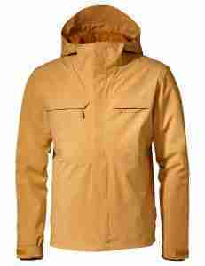 Vaude abbigliamento