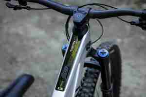 CRWX_Whistler22_0O9A9420