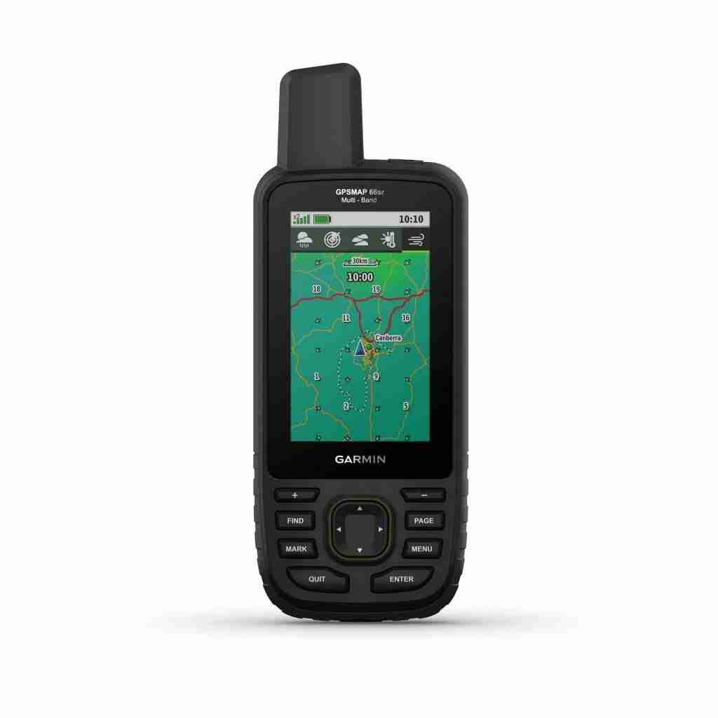 GPSMAP66sr_HR_1001.30.jpg