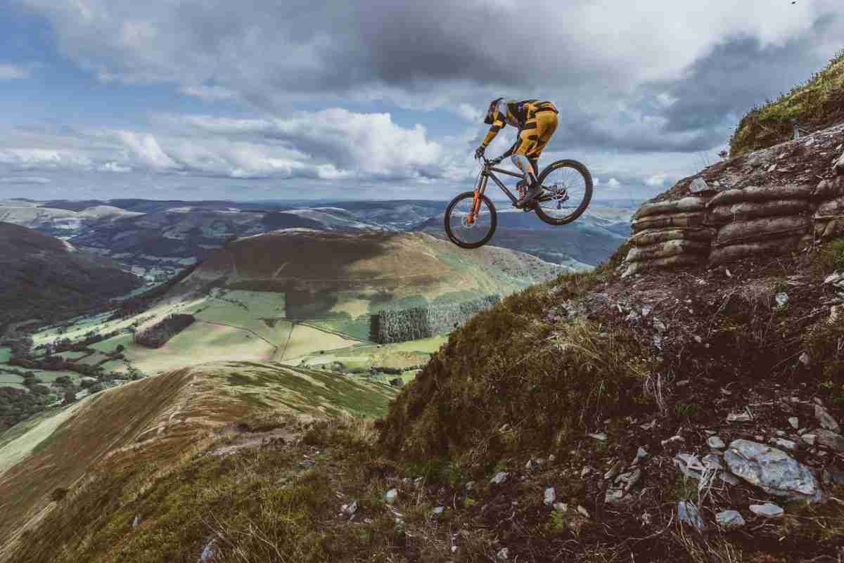 Gee_Atherton_Return-9